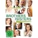 Brothers & Sisters - Die komplette erste Staffel [6 DVDs]