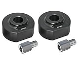 Ford F250 F350 2WD Ranger Bronco Levelin...