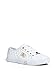 G By Guess Byrone2 White 6.5