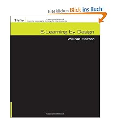 e-Learning by Design