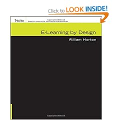 e-Learning by Design