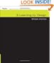 e-Learning by Design