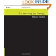 e-Learning by Design