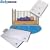 Nircom Babysense ll Movement/Sound Monitor