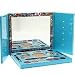 Ed Hardy Color Geisha makeup Set by Christian Audigier for Women. Ed Hardy Color Geisha makeup Set by Christian Audigier for Women.