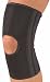 Sporting Goods :   Elastic Knee Stabilizer