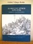 Albrecht Durer 1471-1528: Woodcuts and Engravings