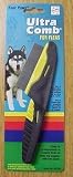 Ultra Flea Comb - Fine New
