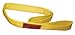 STREN-FLEX EEF4-902-10 Web Sling