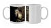AUS-1942 Short-head seahorse - pregnant male Photo Mugs