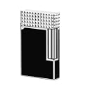 S. T. Dupont Lighters 16067 Ligne 2