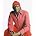 Jimmy Cliff