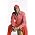 Thumbnail image of Jimmy Cliff