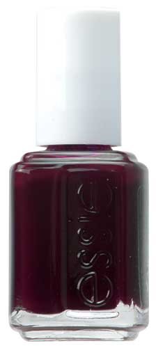 essie ネイルカラー570 CLUTCH ME IF YOU CAN 15ml