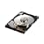Samsung HM320II 320GB interne Festplatte (6,4 cm (2,5 Zoll), 8MB, SATA)