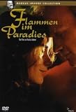 Flammen im Paradies (Fire In Paradise) (Les raisons du coeur) (DVD) (1997) (German Import)