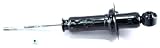 Monroe 71340 Sensa-Trac Strut
