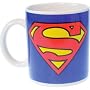 Keramik Tasse
