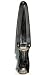 Athame: Scottish Dirk Dagger