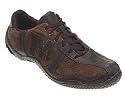 Merrell CIRCUIT J75003, Herren Sneaker