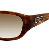 Kate Spade DEE sunglasses