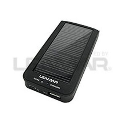 cell phone, Lenmar PPUS20 PowerPort Solar Charger & External Portable Lithium Ion Battery for Cell Phone/iPhone 3G/MP3/USB Charging Cable/Device Tip Adapters