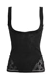 �ڥȥ�����/Tuche��X-1058 �ϡ��ȥץ��ȥܥǥ��������ѡ�