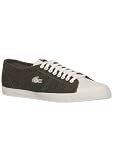Lacoste Marcel Trainers