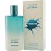 Cool Water Freeze Me By Davidoff For Men Edt Spray 4.2 Oz (Limited Edition)