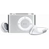 Apple iPod shuffle 1GB MA564J/A
