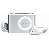 Apple iPod shuffle 1GB MA564J/A