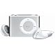 Apple iPod shuffle 1GB MA564J/A