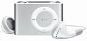 Apple iPod shuffle 1GB MA564J/A