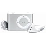 Apple iPod shuffle 1GB MA564J/A