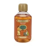 Spicy Orange Perfume Refill