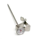 SteamingThermometer1
