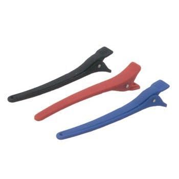Set A Shopping Price Drop Alert For Soft Touch Sectional Pelican Clips 6/pkg