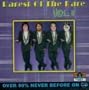 Rarest of the Rare, Vol. 11