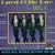 Rarest of the Rare, Vol. 11