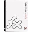 Adobe Flex Builder 2.0