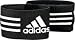 Adidas Ankle Strap Schienbeinschonerhalter 620635, Schwarz