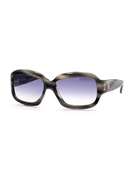KATE SPADE CARLASunglasses by Kate Spade