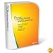 Microsoft Office Home and Student 2007