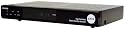 CMX&nbsp;DVB 4800&nbsp;HDTV&nbsp;Digitaler Satelliten Receiver&nbsp;(DVB-S2,&nbsp;1080i,&nbsp;DiSEqC, HDMI, CI,&nbsp;PVR,&nbsp;USB, 2 x Scart-Anschlüsse)&nbsp;schwarz