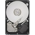 2TB Internal Hard Drive