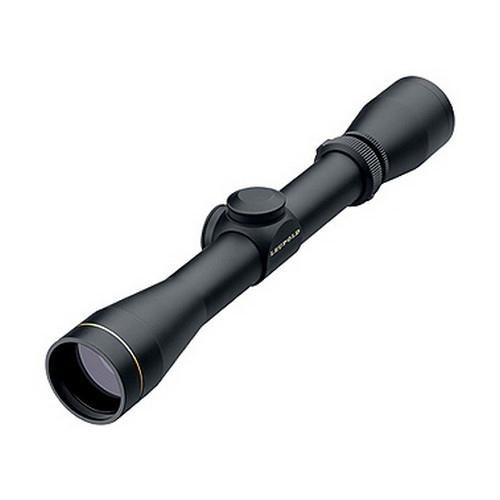 Leupold 113866 VX-1 Shotgun On Sale
