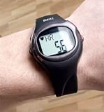 Kitchen & Housewares : JML Fitness Watch