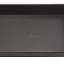 BonJour Bakeware Commercial Nonstick 9" x 5" Loaf Pan