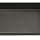 BonJour Bakeware Commercial Nonstick 9" x 5" Loaf Pan