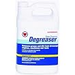 Savogran 10733 Driveway Cleaner And Degreaser